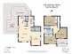 2/8 Sobraon Street, Sunrise Beach QLD 4567 Floorplan