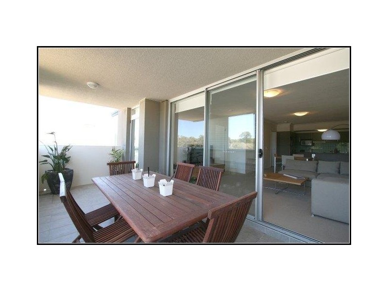 Burleigh Waters QLD 4220