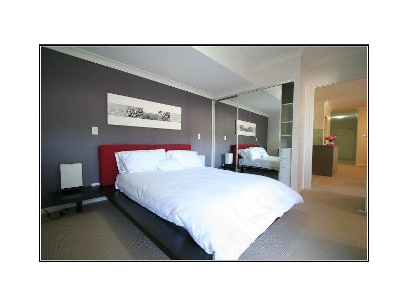 Burleigh Waters QLD 4220