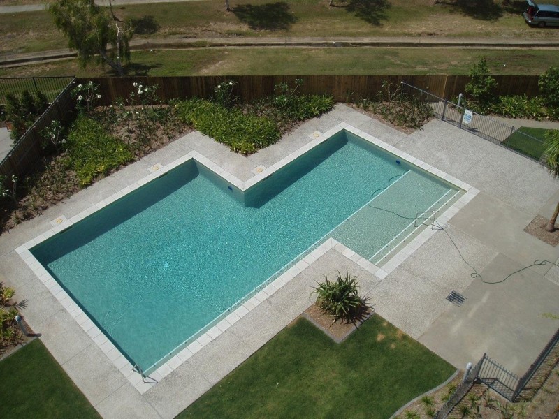 Burleigh Waters QLD 4220