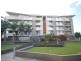 Burleigh Waters QLD 4220