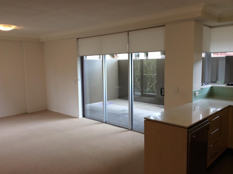 Burleigh Waters QLD 4220