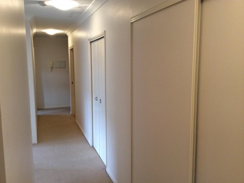 Burleigh Waters QLD 4220