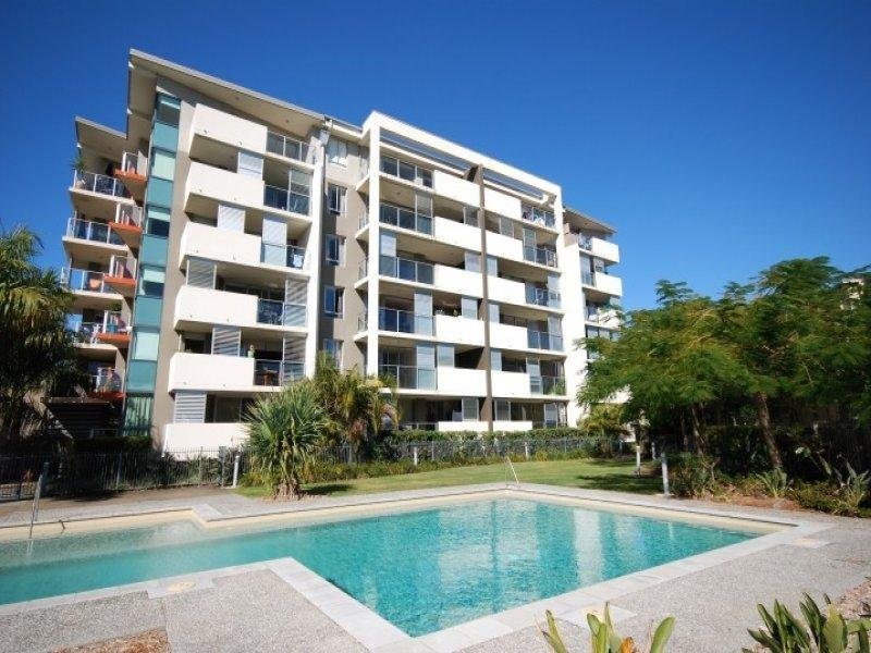 Burleigh Waters QLD 4220