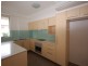 Burleigh Waters QLD 4220