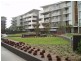 Burleigh Waters QLD 4220