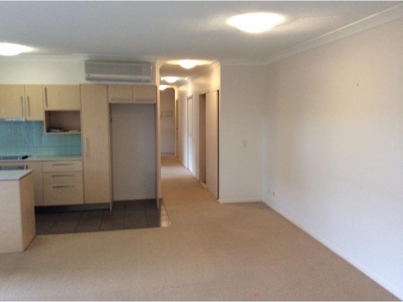 Burleigh Waters QLD 4220