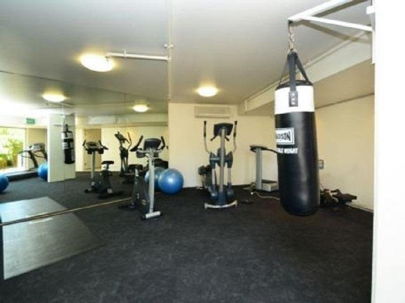 Burleigh Waters QLD 4220