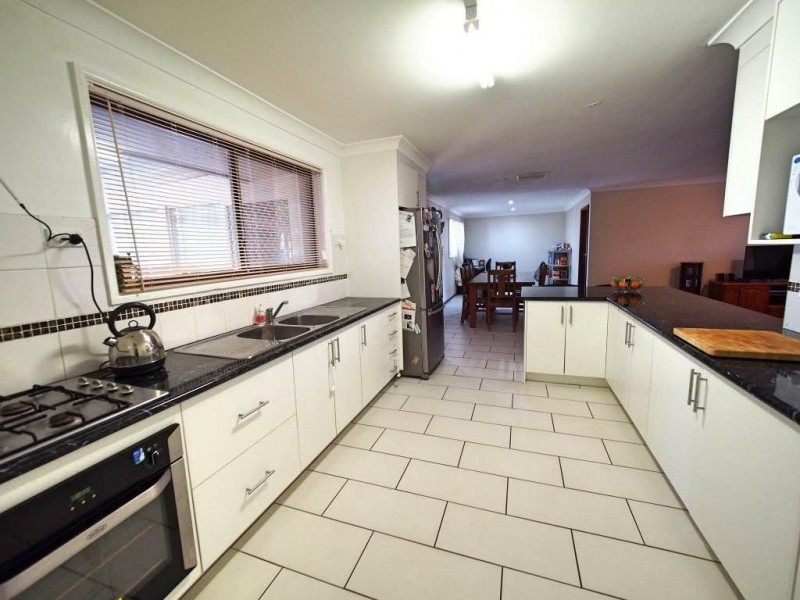 35 Marsh Street, Wellington NSW 2820