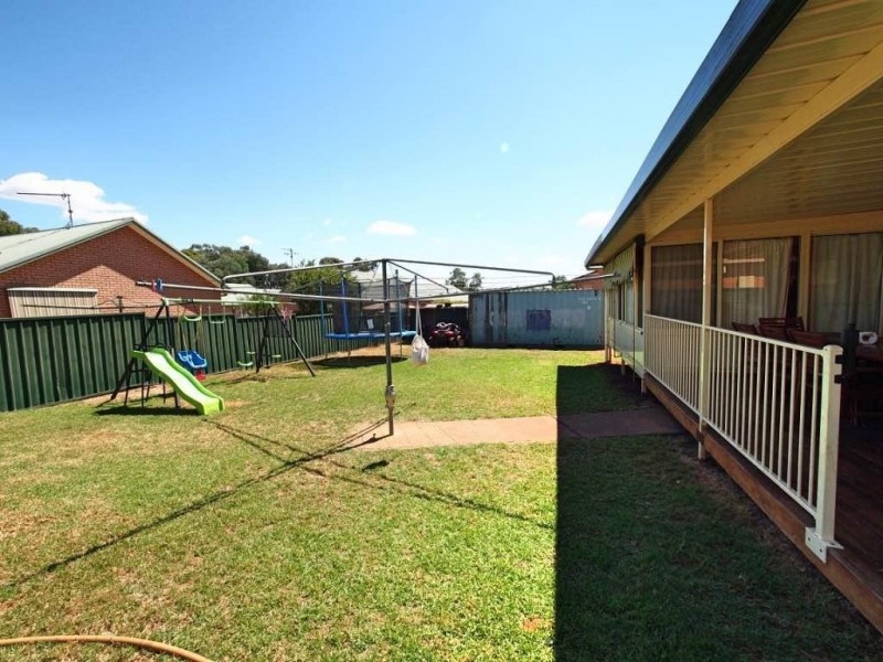 35 Marsh Street, Wellington NSW 2820