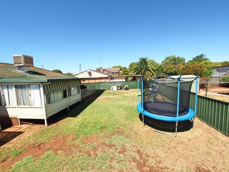 35 Marsh Street, Wellington NSW 2820