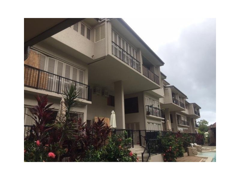 301/55-57 Clifton Road, Clifton Beach QLD 4879