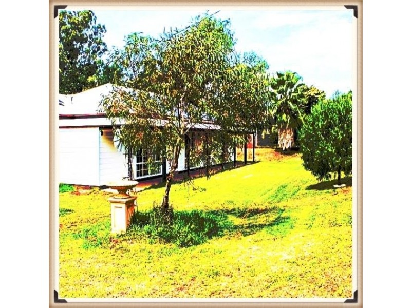 10 Marsh Street, Wellington NSW 2820