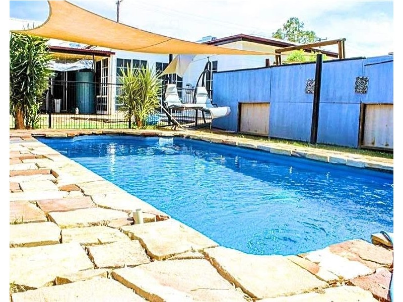 10 Marsh Street, Wellington NSW 2820