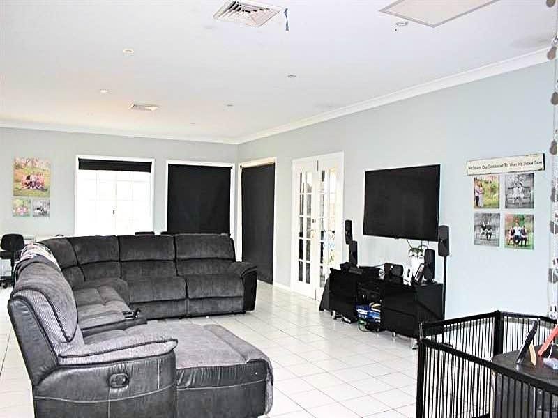 10 Marsh Street, Wellington NSW 2820