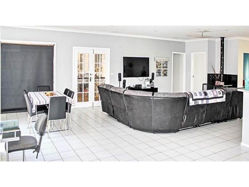 10 Marsh Street, Wellington NSW 2820