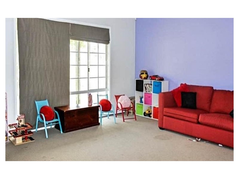 10 Marsh Street, Wellington NSW 2820