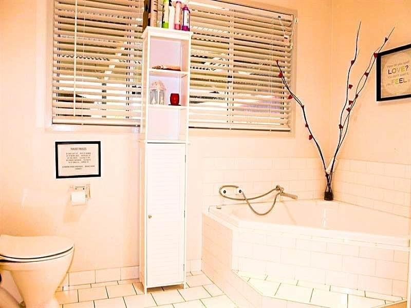 10 Marsh Street, Wellington NSW 2820