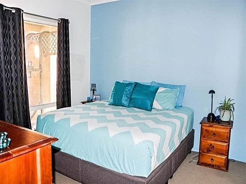 10 Marsh Street, Wellington NSW 2820