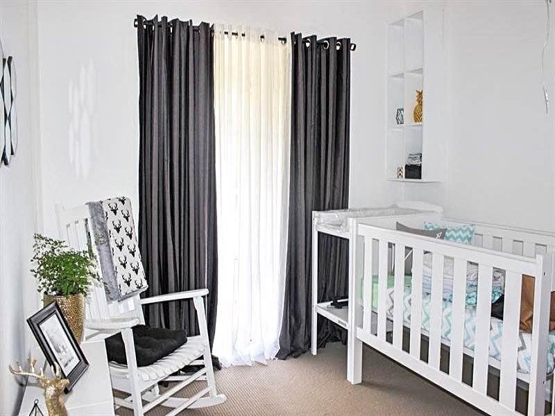 10 Marsh Street, Wellington NSW 2820