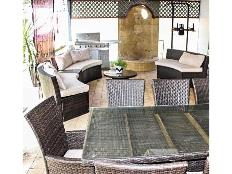 10 Marsh Street, Wellington NSW 2820