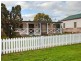 126 Maughan Street, Wellington NSW 2820