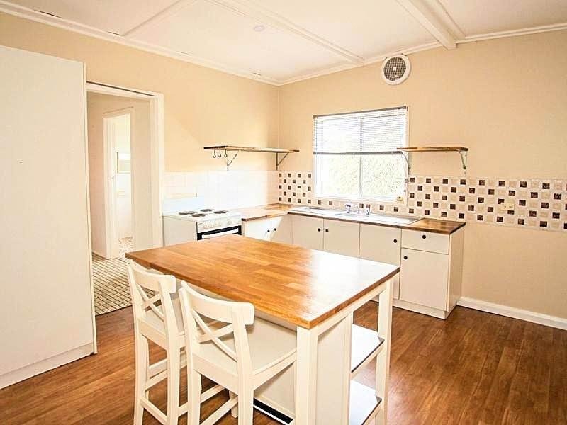126 Maughan Street, Wellington NSW 2820
