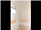 126 Maughan Street, Wellington NSW 2820
