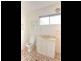 126 Maughan Street, Wellington NSW 2820