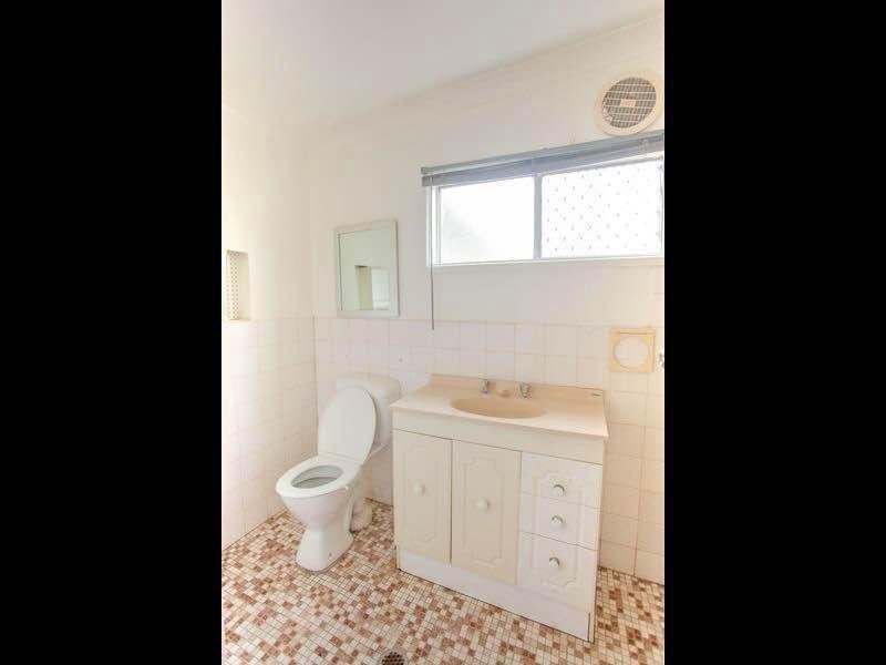 126 Maughan Street, Wellington NSW 2820