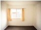 126 Maughan Street, Wellington NSW 2820