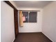 126 Maughan Street, Wellington NSW 2820