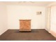 126 Maughan Street, Wellington NSW 2820