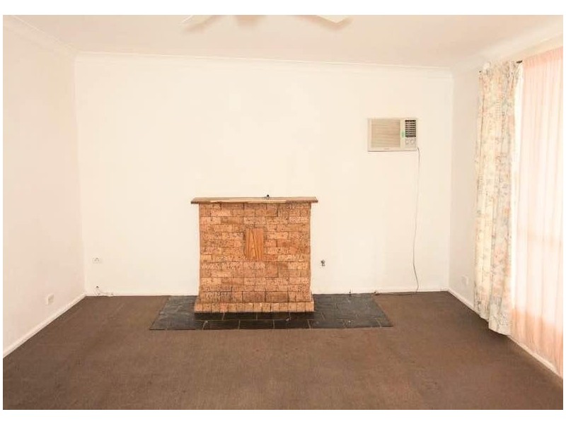 126 Maughan Street, Wellington NSW 2820
