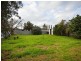 126 Maughan Street, Wellington NSW 2820