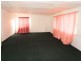 126 Maughan Street, Wellington NSW 2820