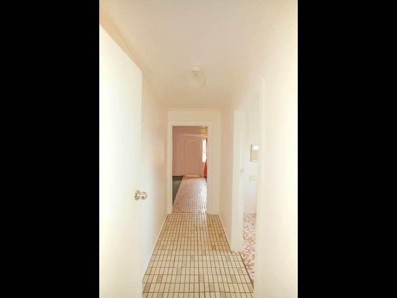 126 Maughan Street, Wellington NSW 2820