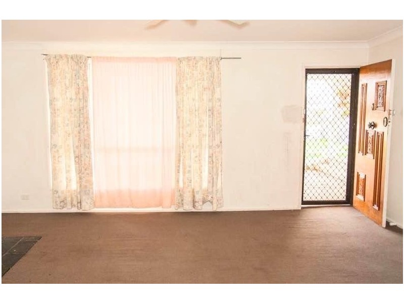 126 Maughan Street, Wellington NSW 2820