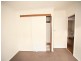 126 Maughan Street, Wellington NSW 2820