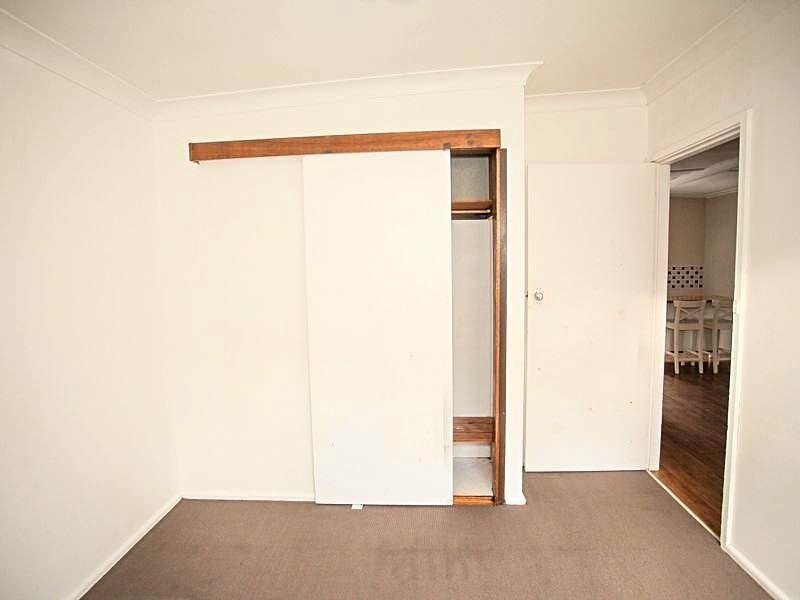 126 Maughan Street, Wellington NSW 2820