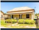 99 Pierce Street, Wellington NSW 2820