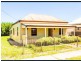 99 Pierce Street, Wellington NSW 2820