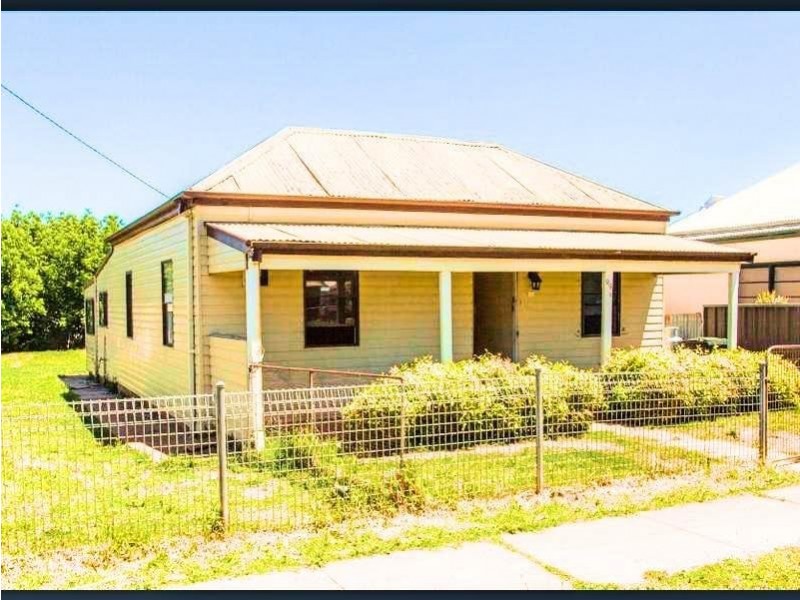 99 Pierce Street, Wellington NSW 2820