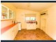 99 Pierce Street, Wellington NSW 2820
