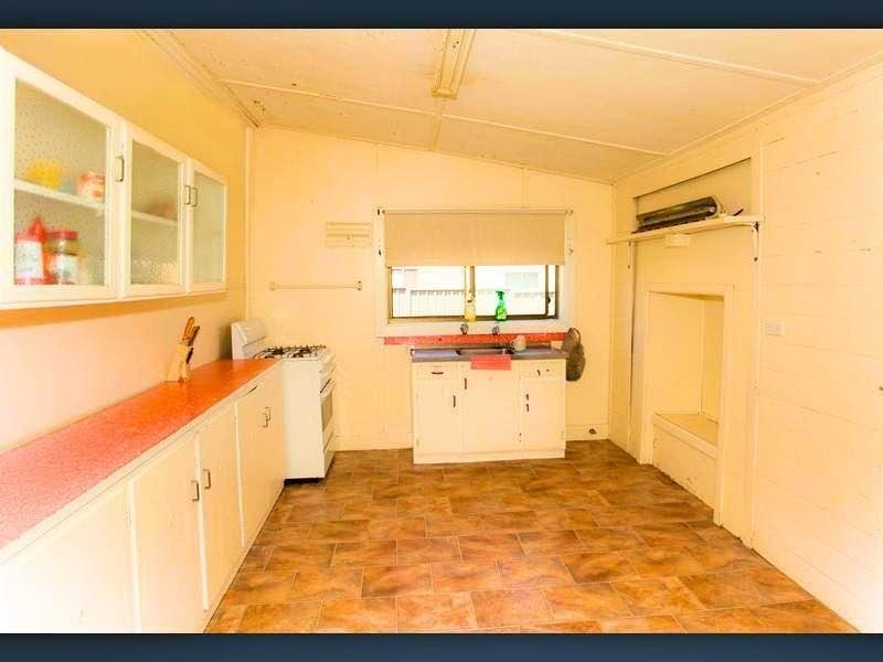 99 Pierce Street, Wellington NSW 2820