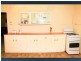 99 Pierce Street, Wellington NSW 2820