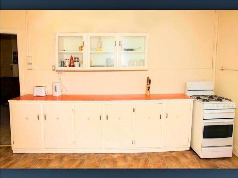 99 Pierce Street, Wellington NSW 2820