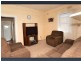 99 Pierce Street, Wellington NSW 2820