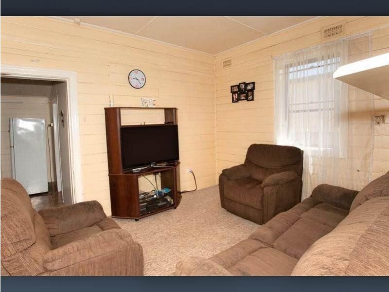 99 Pierce Street, Wellington NSW 2820