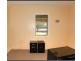99 Pierce Street, Wellington NSW 2820